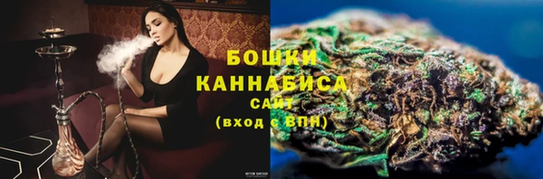 метадон Белокуриха